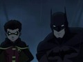 We know you all love Batman, so share the love…