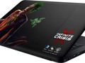 You could win a sweet Razer Blade laptop with a…