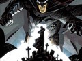 August is going to be a big month for Batman. Not…