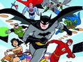 Take a look at just some of the # Batman75…