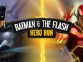 There's loads of fun in Gotham City to be…