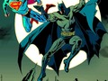 IGN previews four of the # Batman75 variant…