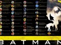 Get the details on Batman Day and check out the…