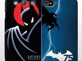 3 DAYS ONLY! 25% off ALL Batman Phone Cases for…