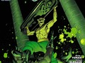 Batman confronted Ra's over the bodies of…
