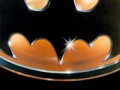 25 years ago today, Batman hit theaters. And it…