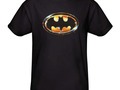 This Batman 1989 t-shirt is just one of a ton - A…