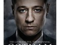 Ready for more from Fox's Gotham before it…