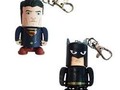 Take the Dark Knight with you everywhere you go…