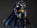 SQUARE ENIX revealed their SDCC exclusive…