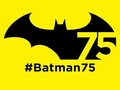 If you're headed to San Diego Comic-Con in a…