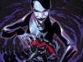 Batman and more Batman! Get details on some of…
