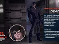 Deadshot, an Army trained Expert Marksman, thinks…