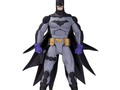So many Bat-goodies... From Designer Series…