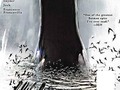 BATMAN ESSENTIALS: BATMAN: THE BLACK MIRROR…