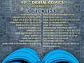 750 essential Batman titles are all on sale…