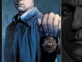 Who’s excited for the GOTHAM/DC Comic-Con panel…
