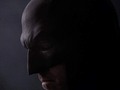 We hid a Batman v Superman image of Batman in our…