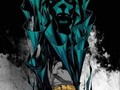 Batman faced an old threat in BATMAN ETERNAL #17.