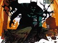 Has Batman finally been outmatched? Is Annie in…