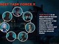 Meet the members of Task Force X (a.k.a. The…
