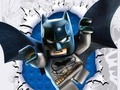 In celebration of the release of LEGO Batman 3:…