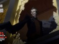 The Joker is Out! And so is Batman: Assault on…