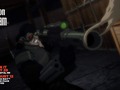 When Deadshot takes aim and fires you can be sure…
