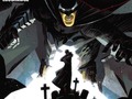 Featuring a special stand-alone story, BATMAN #34…