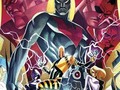 Get your comics shopping list ready, Bat-fans –…
