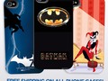 Calling Gotham Central. …