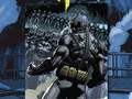 "Gotham must always have Batman." What…