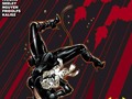 Will Catwoman embrace her destiny? And what&#039