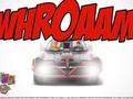 # Batman66 - Batman e Robin stanno arrivando a…