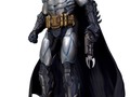 Available exclusively from Gamestop, pre-order…