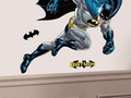 Celebrate Batman’s 75th anniversary all year long…