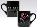 Celebrate National Coffee Day by enjoying your…