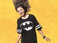 Stay in tonight with Jay Jays latest oversized…