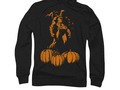 Halloween Batman hoodie anyone? Yeah, this…