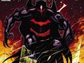 Let us know what you thought of Batman taking the…