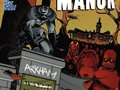 It's a brand new era for Gotham City in…