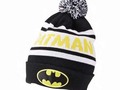 It may not be an awesome cowl with huge pointy…