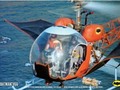 # FunFact : The original Batman ’66 Batcopter