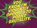 What’s your favorite # BatmanTV66 quote?