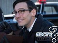 Don't forget to find out all the DCTV…
