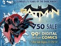 Get a jump on your Black Friday shopping with our…