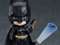 Pre-order this Nendoroid Batman: Hero's…
