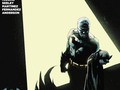 Batman finally confronted Hush, but that's…