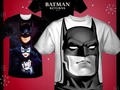 ONE DAY ONLY: Save 20% + FREE SHIPPING on allover…