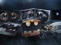In celebration of Batman’s 75th Anniversary and…